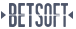 betsoft logo