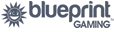 blueprint logo
