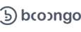 booongo logo