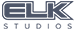 elk logo