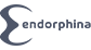 endorphina logo