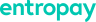 entropay logo