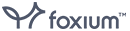 foxium logo