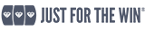 jftw logo