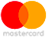 mastercard logo