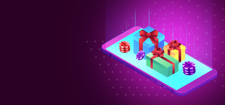 Регистрация в казино Мистер Бит