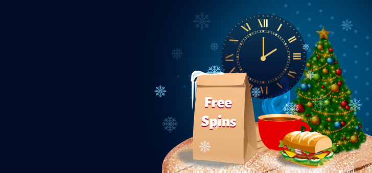 Мистер Бит бонус за регистрацию