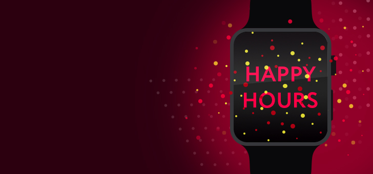 Бонусы казино Мистер Бит