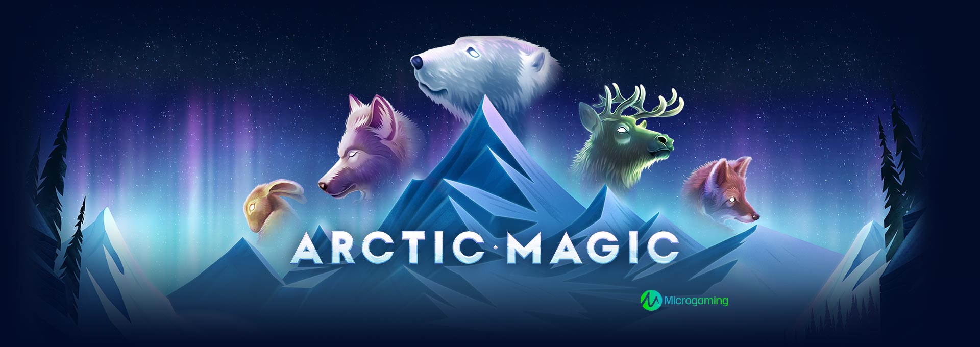 Казино Мистер Бит