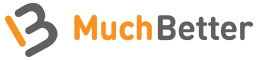 muchbetter logo