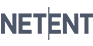 netent logo