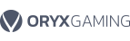 oryx logo