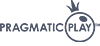 pragmatic logo