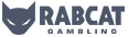 rabcat logo