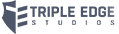 triple_edge logo