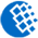 webmoney logo